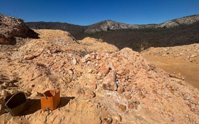 chines-e-preso-por-gerir-garimpo-ilegal-no-oeste-da-bahia