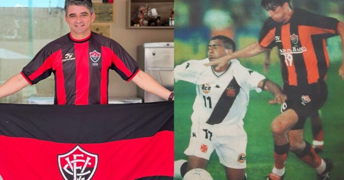 “resultado-vergonhoso”:-deputado-marcone-amaral-pressiona-vitoria-por-saf-apos-goleada