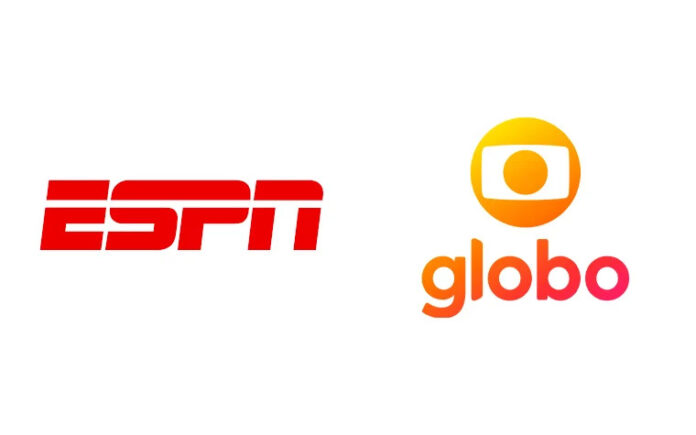 entenda-a-‘guerra’-entre-globo-e-espn-pela-transmissao-da-nfl