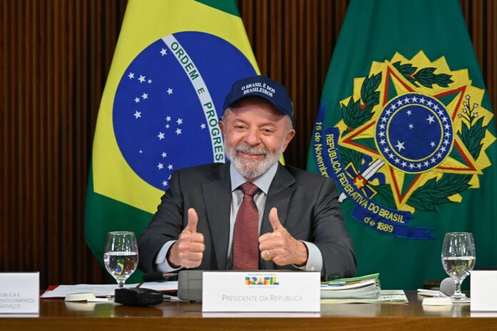 saiba-o-que-motivou-governo-lula-a-mudar-seu-slogan