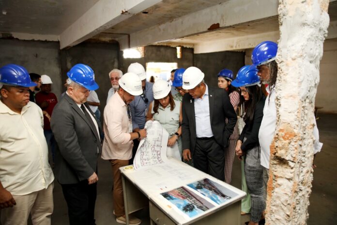 convenio-de-r$-14,4-milhoes-vai-duplicar-leitos-de-uti-nas-obras-sociais-irma-dulce,-em-salvador
