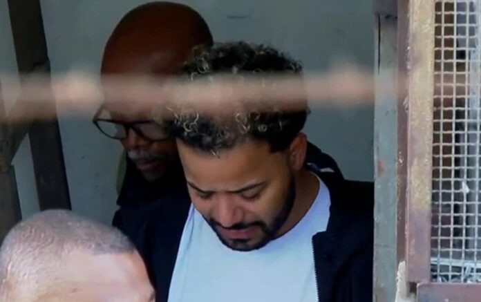 ex-bahia-tem-traicao-exposta-por-esposa:-“mesmo-com-orgao-comprometido”