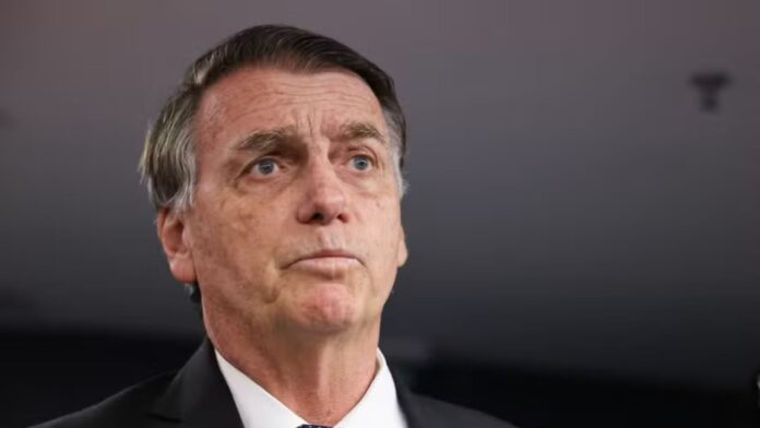 moraes-determina-monitoramento-integral-de-bolsonaro