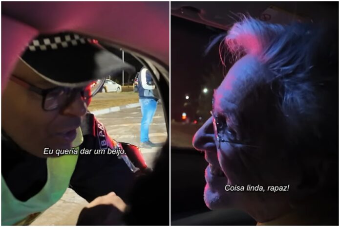 policial-militar-do-df-e-alvo-de-ataques-apos-beijo-em-caetano-veloso