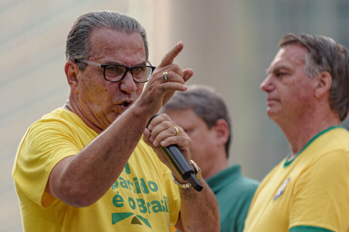 malafaia-revela-conversa-com-ministro-do-stf-antes-de-sancoes-de-trump