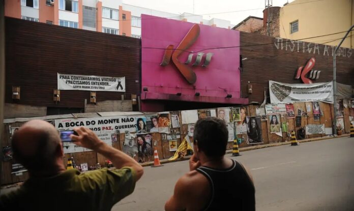 justica-decide-reduzir-pena-dos-condenados-pelo-incendio-da-boate-kiss
