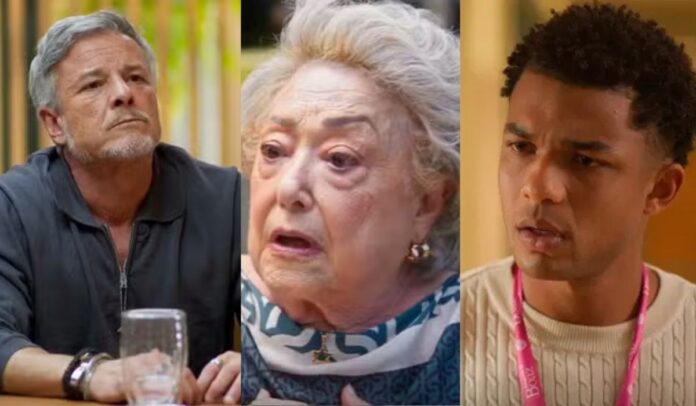 ‘dona-de-mim’:-samuel-cria-mentira-para-salvar-rosa-da-trama-de-jaques