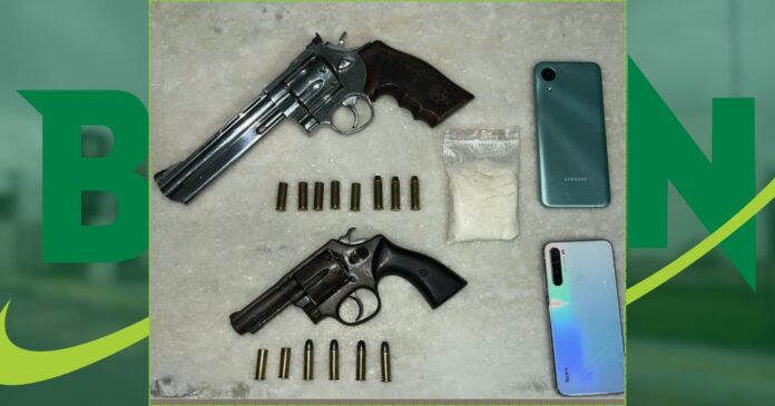dois-suspeitos-morrem-em-troca-de-tiros-com-a-policia-militar-no-oeste-baiano