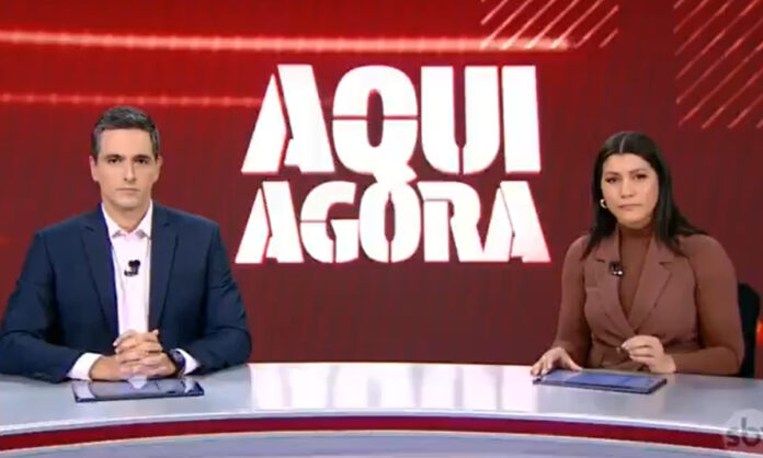 aqui-agora-sofre-problema-tecnico-e-direcao-toma-atitude-de-emergencia