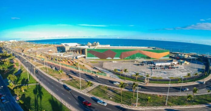 index-bahia-reune-mais-de-300-empresas-e-autoridades-em-salvador-para-debater-inovacao-e-futuro-da-industria