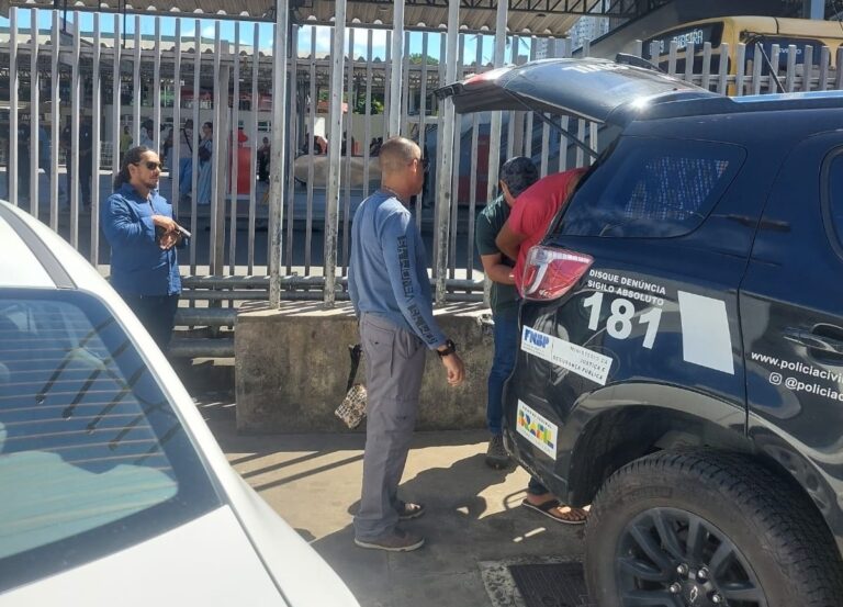 homem-de-35-anos-e-preso-em-salvador-por-homicidio-em-gloria
