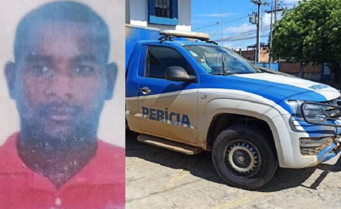 homem-e-assassinado-em-via-publica-no-distrito-de-belo-cruzeiro,-em-mucuri