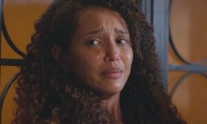 vale-tudo:-celina-se-arrepende-de-traicao-e-toma-atitude-por-raquel