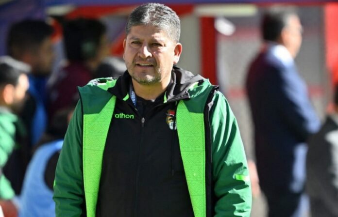 adversaria-do-brasil,-bolivia-divulga-lista-de-convocados-para-as-eliminatorias