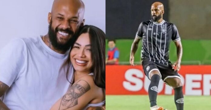 ex-atleta-do-bahia-sofre-amputacao-parcial-do-penis-em-tratamento-contra-cancer