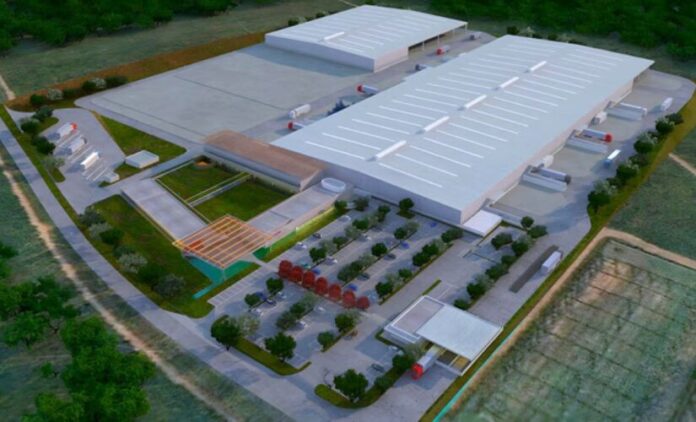 multinacional-japonesa-abre-fabrica-milionaria-no-brasil