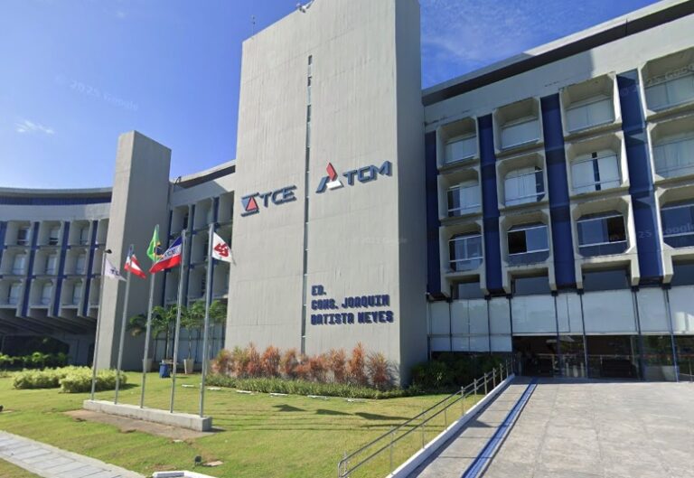 fux-pede-vista-em-acao-que-pede-retirada-de-competencia-da-al-ba-para-analisar-contas-do-tcm-ba;-saiba-mais