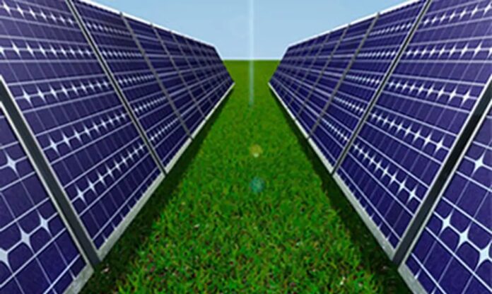 coelba-e-exercito:-usina-solar-vai-gerar-economia-de-r$-100-mil-ao-ano