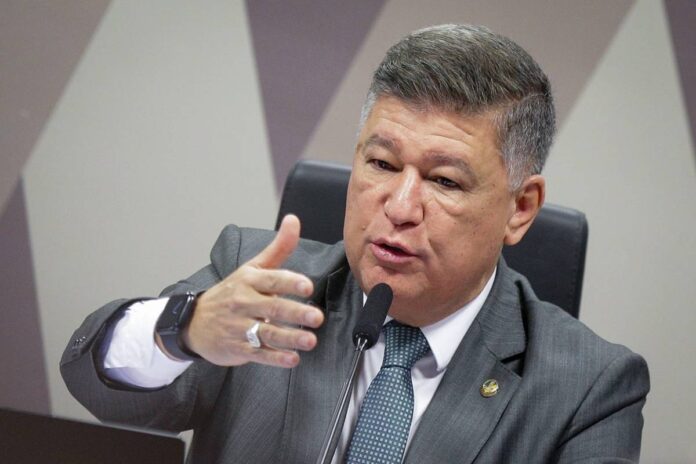 de-“careca-do-inss”-a-ministro-de-dilma,-saiba-quem-vai-depor-na-cpmi