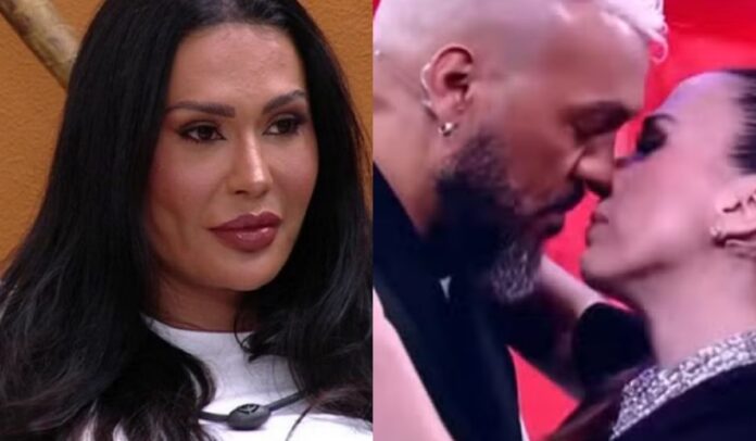 tata-werneck-beija-belo-e-debocha-de-gracyanne-barbosa;-video