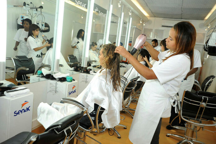 senac-oferece-1.500-vagas-gratuitas-em-cursos-para-diversas-areas