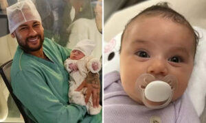 neymar-surpreende-com-foto-inedita-da-filha-cacula-com-bruna-biancardi