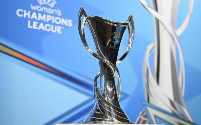 entenda-o-formato-das-eliminatorias-da-champions-league-feminina