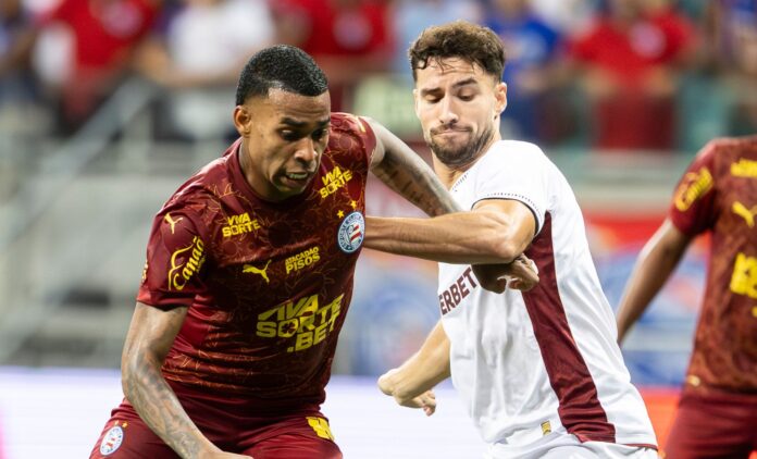 bahia-aposta-em-bom-retrospecto-em-casa-para-avancar-na-copa-do-brasil
