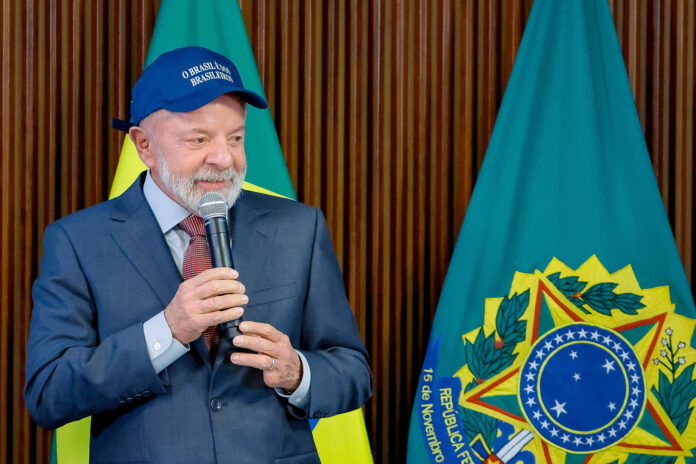 de-olho-na-reeleicao,-lula-cobra-lealdade-de-ministros-do-centrao