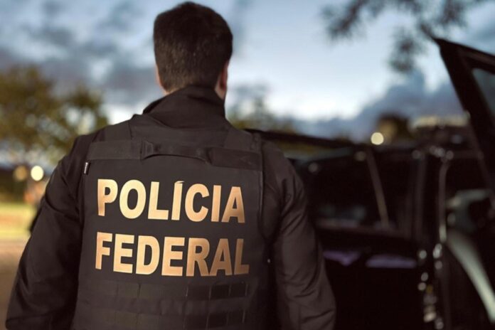 justica-bloqueia-r$-57-mi-em-fraude-bilionaria-com-precatorios-no-df