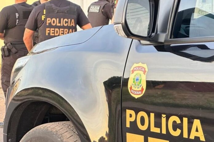 corrupcao-e-violencia:-faccao-e-policiais-tentaram-controlar-eleicao