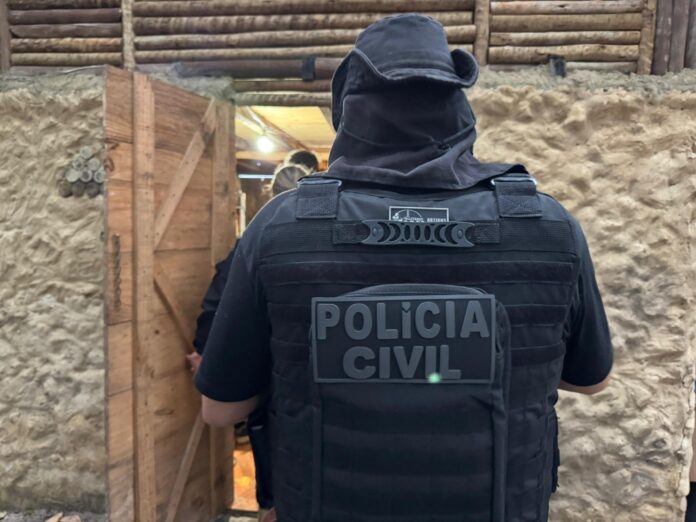 suspeito-de-atirar-e-matar-menina-de-12-anos-em-sao-felix-e-preso;-vitima-caminhava-para-escola