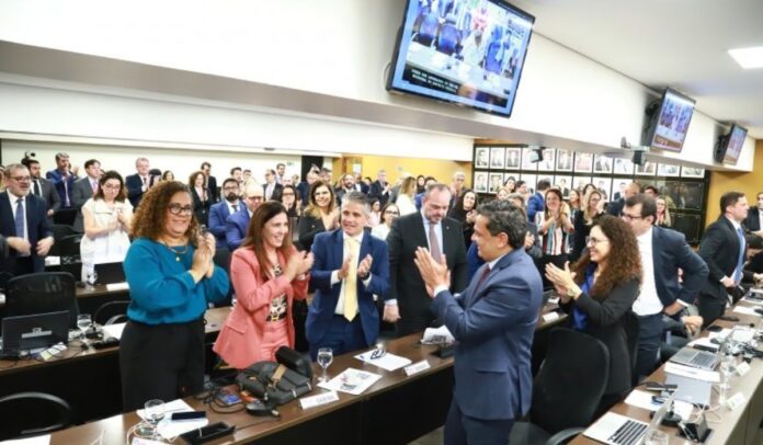 com-relatoria-de-conselheira-baiana,-oab-aprova-ingresso-como-amicus-curiae-em-acao-contra-violencia-domestica
