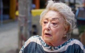 ‘dona-de-mim’:-rosa-corre-risco-de-morte-apos-atitude-da-mae-de-filipa