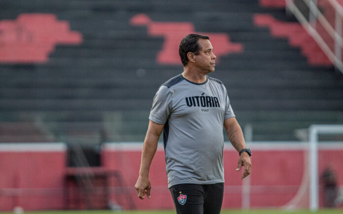 agenda-l!:-curtinhas-do-vitoria-do-dia-27/8/2025