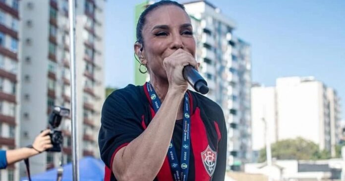 ivete-sangalo-desabafa-apos-goleada-historica-sofrida-pelo-vitoria:-“to-sendo-diversao-da-galera”