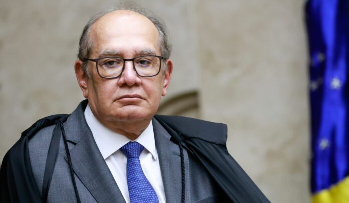 pgr-arquiva-pedido-de-investigacao-contra-ministro-gilmar-mendes-por-caso-cbf
