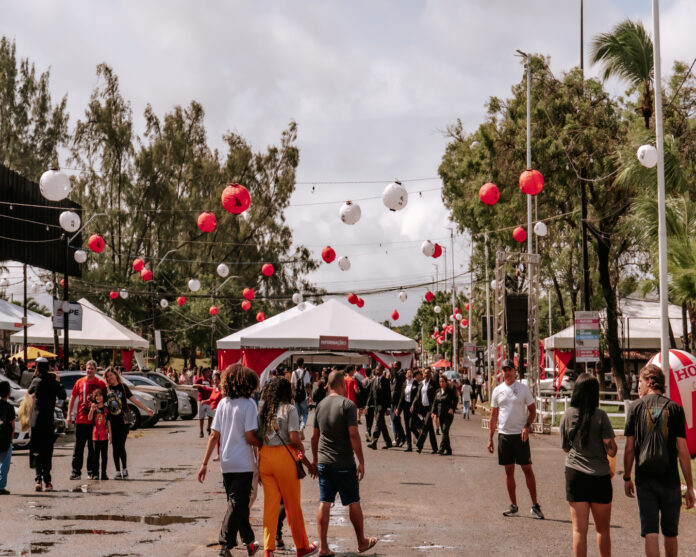 bon-odori:-tudo-do-17o-festival-da-cultura-japonesa-de-salvador