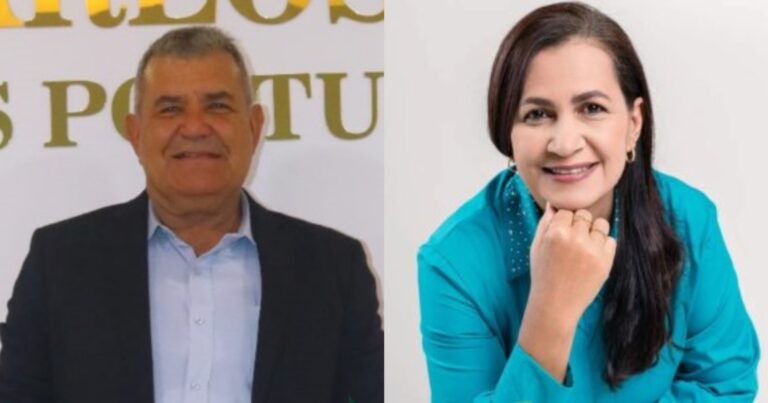 juiz-cassa-mandatos-de-prefeito-e-vice-e-determina-novas-eleicoes-em-contendas-do-sincora