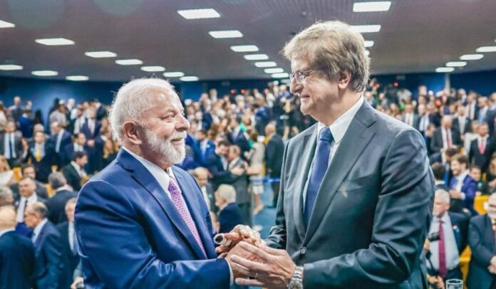 lula-assina-reconducao-de-paulo-gonet-a-novo-mandato-na-pgr