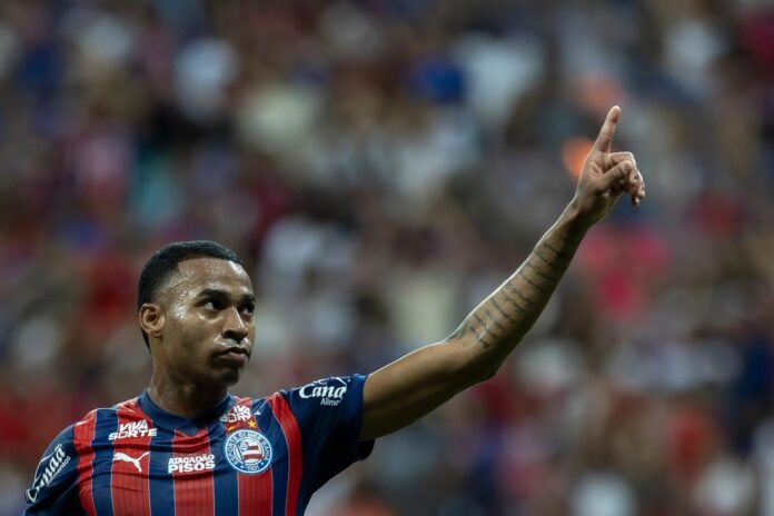 como-era-o-mundo-na-ultima-vez-que-um-jogador-do-bahia-foi-convocado