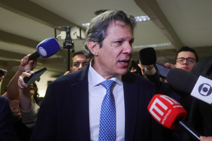 haddad-para-alckmin:-“saudade-das-disputas-entre-pt-e-psdb”