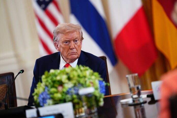 donald-trump-pretende-propor-pena-de-morte-para-homicidios-em-washington