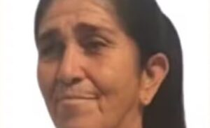 idosa-de-70-anos-morre-apos-ser-atacada-por-vaca-no-interior-da-bahia