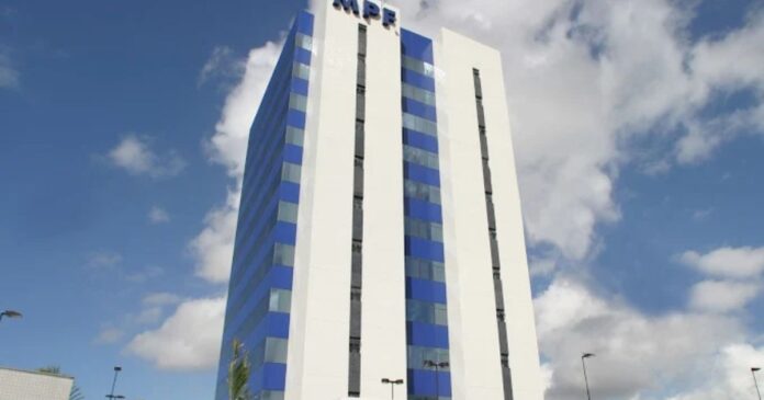 mpf-aciona-uniao-e-ufba-para-implementar-plano-de-prevencao-e-combate-a-incendio-em-predio-do-pelourinho