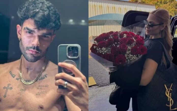 affair-de-ator-com-bruna-marquezine-gera-reacao-da-filha-de-mano-brown