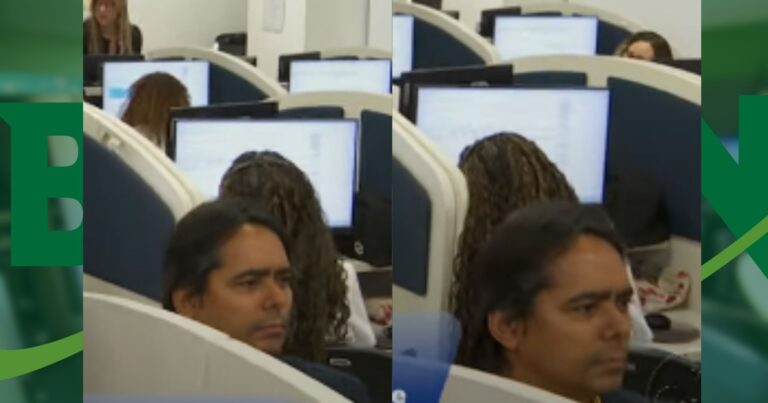 ex-prefeito-de-candeias-e-visto-trabalhando-em-central-de-regulacao em-salvador 