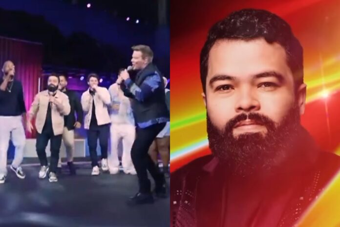 video:-atitude-de-cantor-gospel-no-estrela-da-casa-levanta-suspeitas