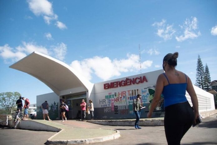 mais-de-19-mil-pessoas-esperam-para-fazer-endoscopia-digestiva-no-df