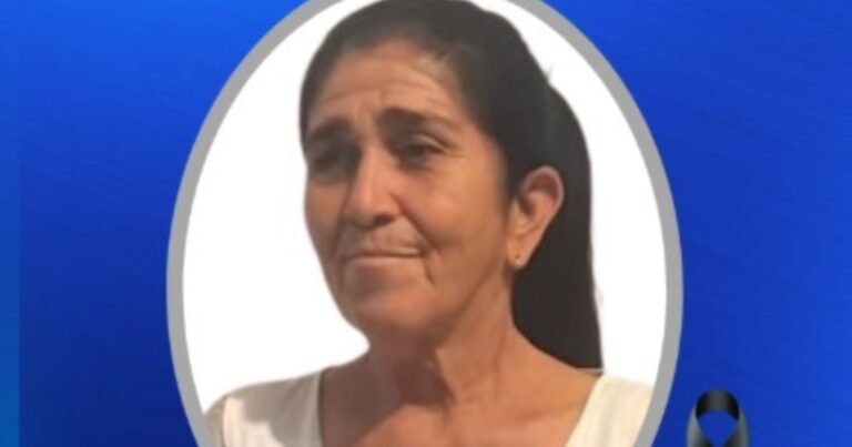 idosa-de-70-anos-morre-apos-ficar-46-dias-internada-devido-a-ataque-de-vaca-em-ipira